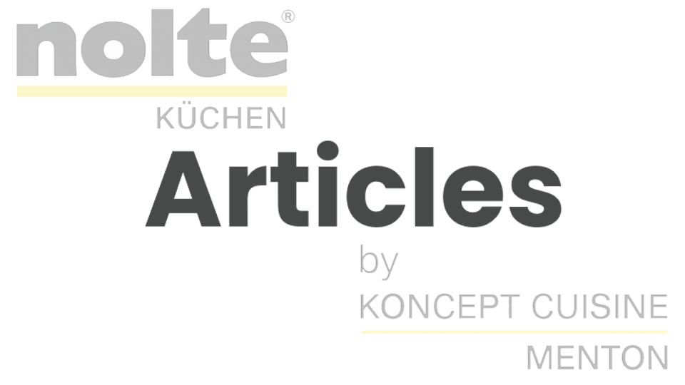 article