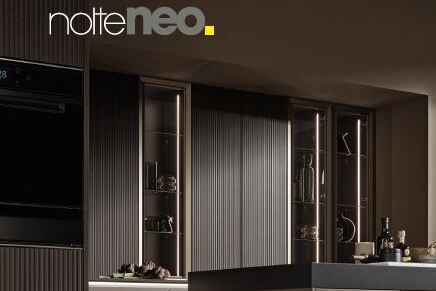 nolteneo
